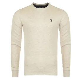 bluzka-u-s-polo-assn-11c846-98826-szary