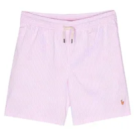 szorty-kapielowe-polo-ralph-lauren-323903434002