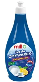 zel-do-zmywarek-mill-3w1-preparat-760ml