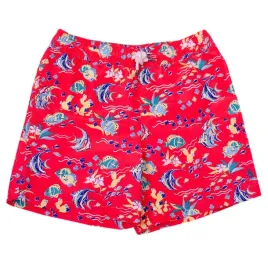 szorty-kapielowe-polo-ralph-lauren-323910291001