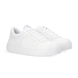 buty-damskie-liu-jo-4a3701ex0140-biale