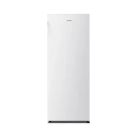 zamrazarka-gorenje-f4142pw