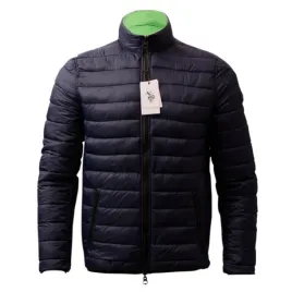 kurtka-meska-u-s-polo-assn-dwustronna-64986