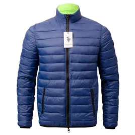 kurtka-meska-u-s-polo-assn-dwustronna-64986