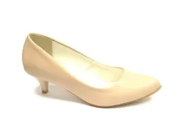 piekne-czolenka-na-niskim-obcasie-5-cm-skorzane-2520-bez-nude-matowe-39