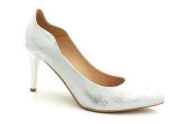piekne-srebrne-szpilki-8-cm-czolenka-prestige-932-srebrny-100percent-skora-37