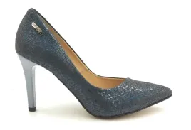piekne-srebrne-szpilki-10-cm-czolenka-prestige-869-srebrny-grafit-brokat-35