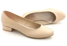 czolenka-pantofle-eleganckie-bez-nude-na-slupku-2-cm-bez-100percent-skora-37
