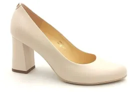 piekne-czolenka-na-slupku-7-cm-wloska-skora-matowa-sala-20216-bez-nude-38