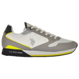 buty-meskie-u-s-polo-assn-nobil003c-biale