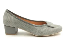 piekne-czolenka-na-slupku-3-cm-072-baleriny-pantofle-szary-szare-37