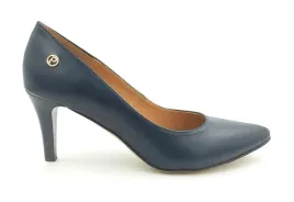 piekne-czolenka-pantofle-868-prestige-granatowe-lico-7-cm-100percent-skora-37