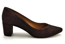 czolenka-na-niskim-slupku-5-cm-skora-karollo-violli-braz-czekolada-zamsz-39