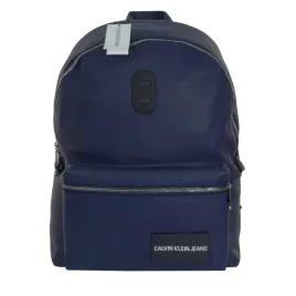 plecak-calvin-klein-essential-k40k400656