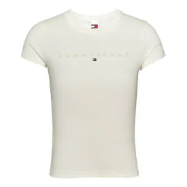 t-shirt-damski-tommy-jeans-linear-dw0dw17827
