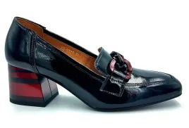 piekne-czolenka-polbuty-na-slupku-6-cm-bordowy-wloska-skora-gamis-38