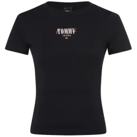 t-shirt-damski-tommy-jeans-essential-dw0dw17839