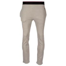 spodnie-od-pizamy-polo-ralph-lauren-714730625002