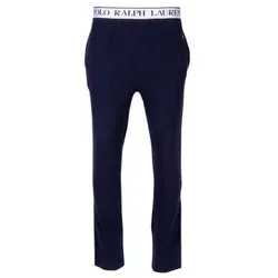 spodnie-od-pizamy-polo-ralph-lauren-714862625005