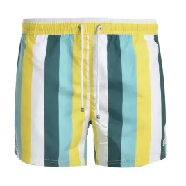 szorty-kapielowe-meskie-hugo-boss-008066-w-paski