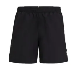 szorty-kapielowki-hugo-boss-dolphin-nos-50508963