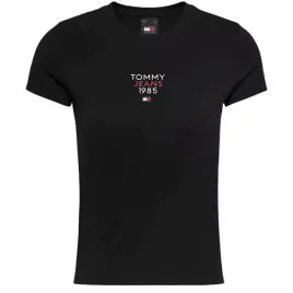 t-shirt-damski-tommy-jeans-essential-dw0dw17357