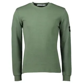 sweter-calvin-klein-jeans-badge-easy-j30j323989