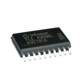 tle4269gl-stabilizator-ldo-5v-150ma-so20-infineon