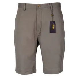 szorty-polo-ralph-lauren-4701253084-szare