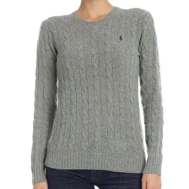 sweter-damski-polo-ralph-lauren-211525764009