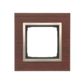 kontakt-simon-54-nature-ramka-1-krotna-drewniana-zloty-orzech-drn1-86