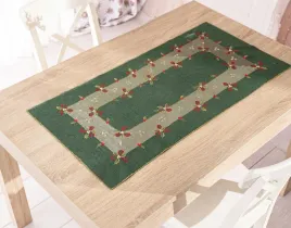 bieznik-na-stol-40x140-cm-swiateczna-ozdoba-boze-nardzenie-obrus-serweta