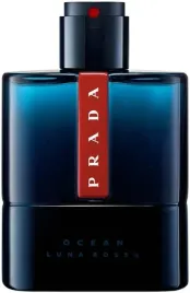 prada-luna-rossa-ocean-edt-100ml-flakon