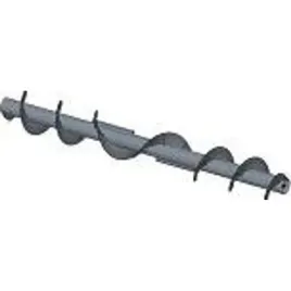podajnik-slimakowy-case-ih-322553000