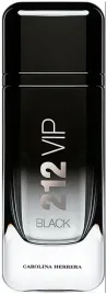 carolina-herrera-212-vip-black-men-edp-100mlflakon-korek