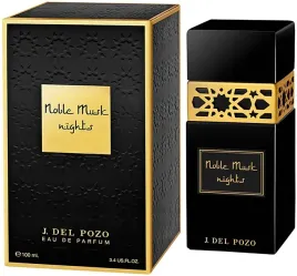 jesus-del-pozo-noble-musk-nights-edp-100ml-oryginal-unikat