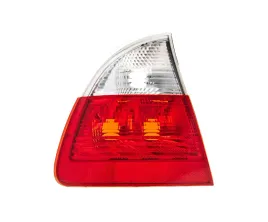 lampa-tyl-do-bmw-3-e46-1997-2001-63216900472-lewa-tyc-bialy-czerwona