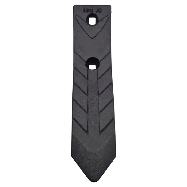 Dłuto dziób redlicy Kongskilde Delta Flex Agro-Lift 20mm 101003120 odkuwane