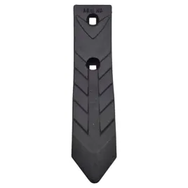 dluto-dziob-redlicy-kongskilde-delta-flex-agro-lift-20mm-101003120-odkuwane