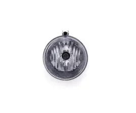 lampa-przeciwmgielna-do-jeep-compass-mk-2007-2011-4805857aa-tyc