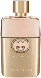 gucci-guilty-pour-femme-edp-90ml-flakon