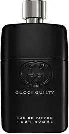 gucci-guilty-pour-homme-edp-90ml-flakon