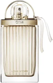 chloe-love-story-edp-100ml-flakon