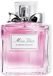 christian-dior-miss-dior-blooming-bouquet-edt-100ml-flakon-korek