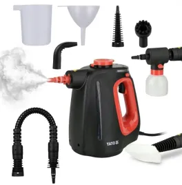 myjka-parowa-1350w-parownica-reczna-1-bar-110c-akcesoria-yato-yt-85760