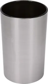 kubek-lazienkowy-na-akcesoria-srebrny-nickel-69350-fala