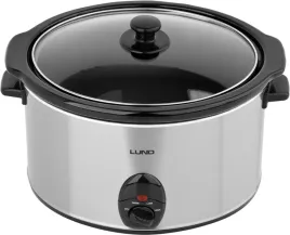 wolnowar-lund-67661-56l-srebrny-szary-320-w