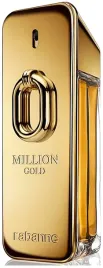 paco-rabanne-1-million-gold-parfum-100ml-flakon