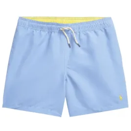 szorty-kapielowe-polo-ralph-lauren-323905345003