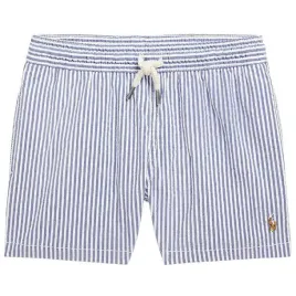 szorty-kapielowe-polo-ralph-lauren-323903434001
